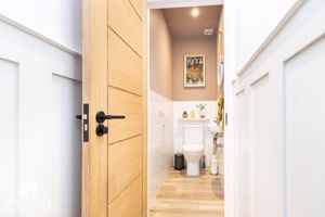 Photo 30- click for photo gallery